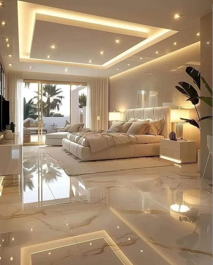 Kitchen Design